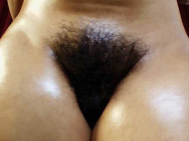 Alice-blaker live cam on BongaCams