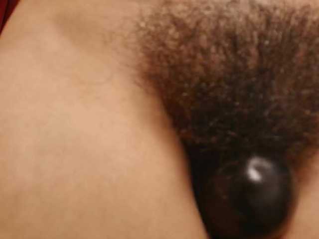 Alice-blaker live cam on BongaCams