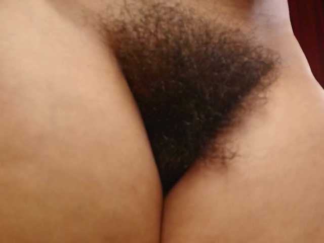 Alice-blaker live cam on BongaCams