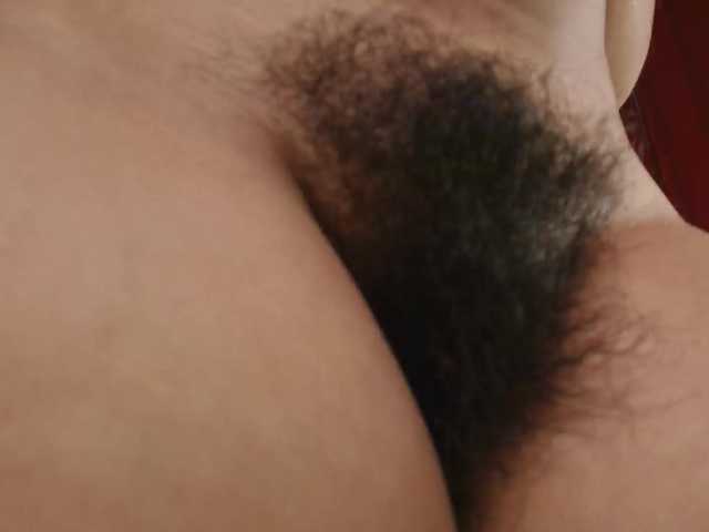 Alice-blaker live cam on BongaCams