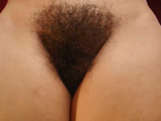 Alice-blaker live cam on BongaCams