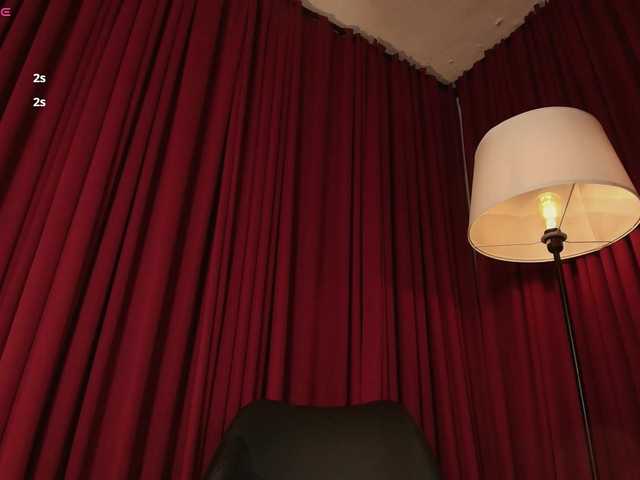 Alice-blaker live cam on BongaCams