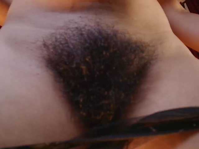 Alice-blaker live cam on BongaCams