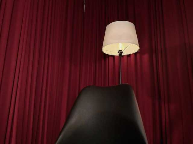 Alice-blaker live cam on BongaCams