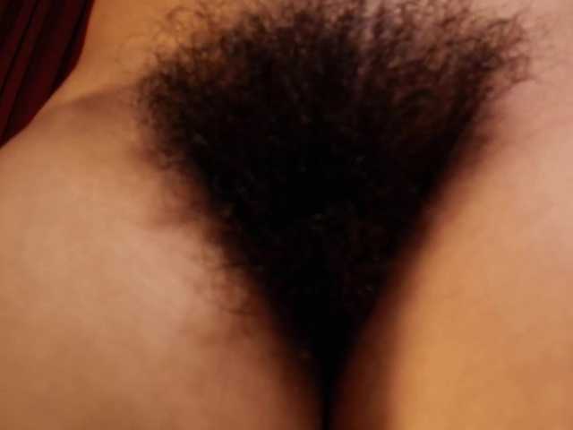 Alice-blaker live cam on BongaCams