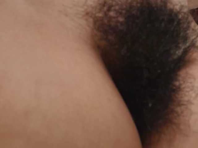 Alice-blaker live cam on BongaCams