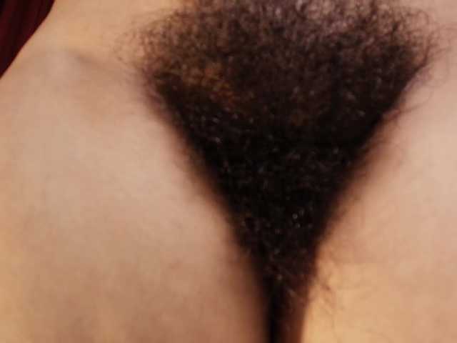 Alice-blaker live cam on BongaCams