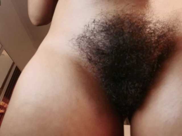 Preview of alice-blaker