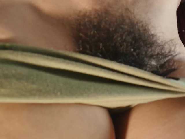 Alice-blaker live cam on BongaCams
