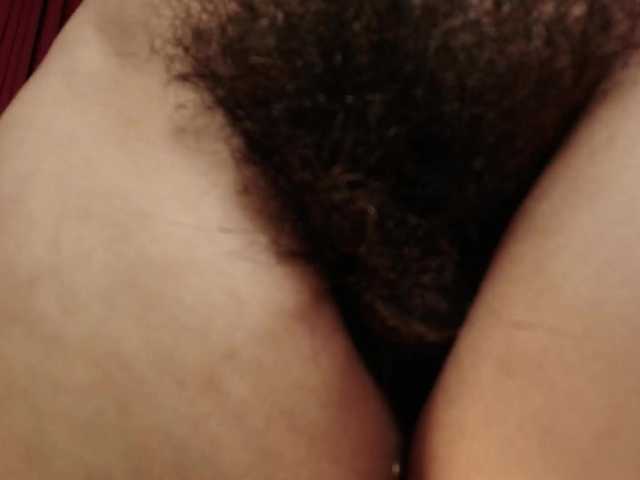 Alice-blaker live cam on BongaCams