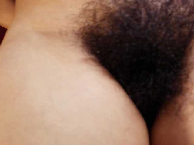 Alice-blaker live cam on BongaCams