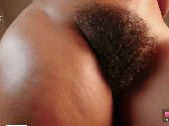 Preview of alice-blaker