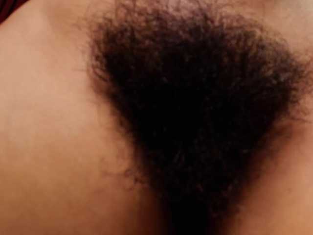 Alice-blaker live cam on BongaCams