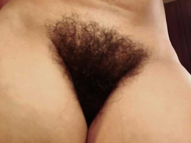 Alice-blaker live cam on BongaCams