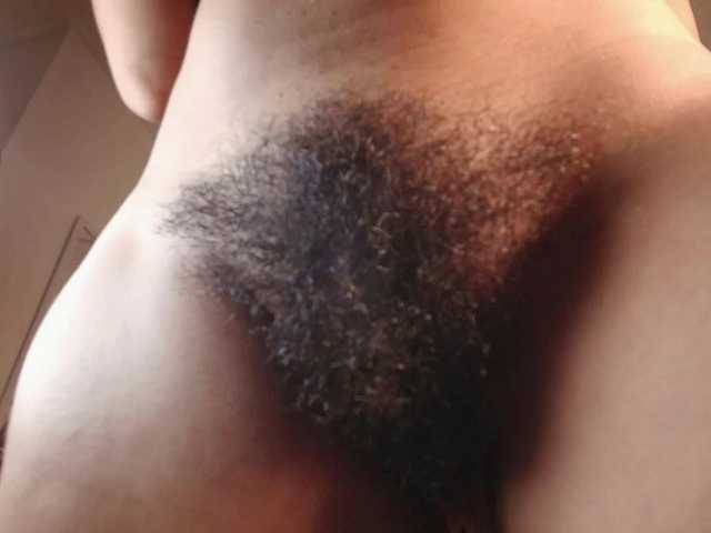 Alice-blaker's BongaCams show and profile