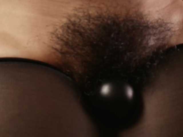 Alice-blaker live cam on BongaCams