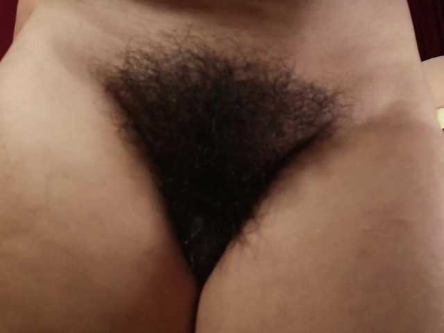 Alice-blaker live cam on BongaCams
