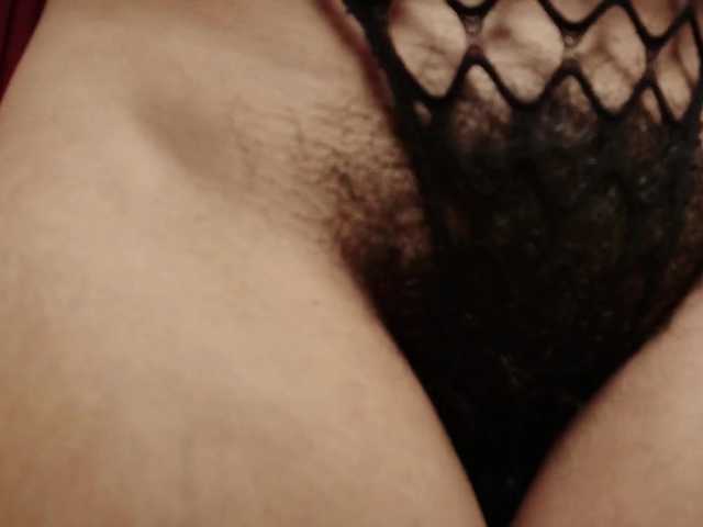 Alice-blaker live cam on BongaCams