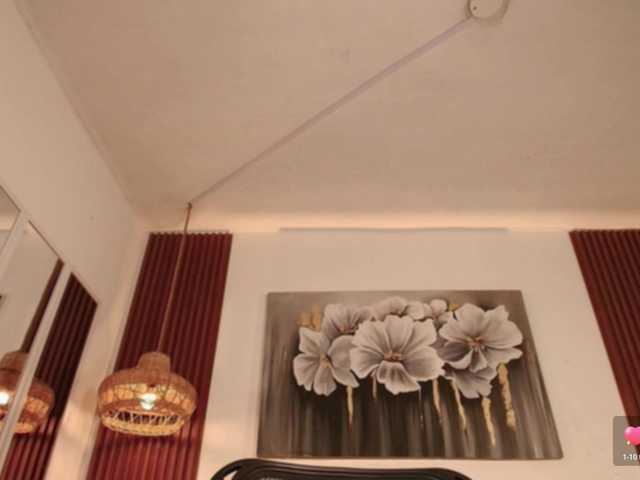 Alice-blaker's BongaCams show and profile