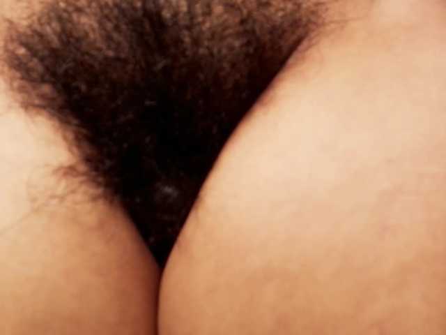 Alice-blaker live cam on BongaCams