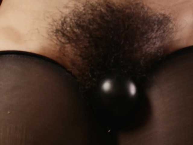 Alice-blaker live cam on BongaCams