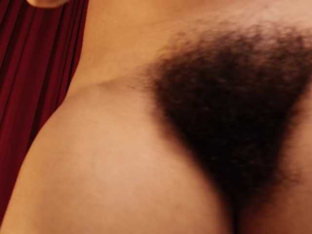 Alice-blaker live cam on BongaCams