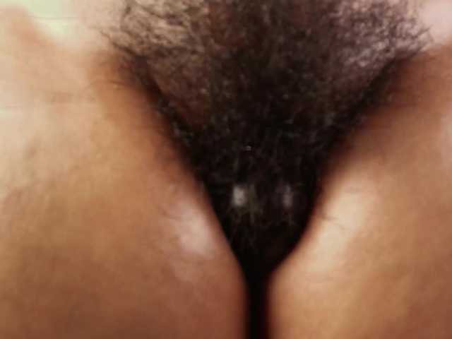 Alice-blaker live cam on BongaCams