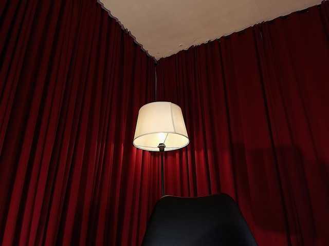 Alice-blaker live cam on BongaCams