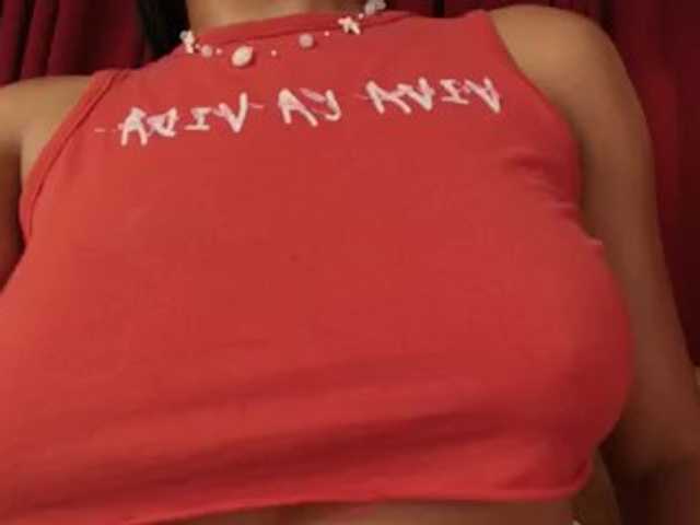 Alice-blaker live cam on BongaCams