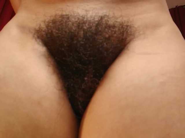 Alice-blaker live cam on BongaCams