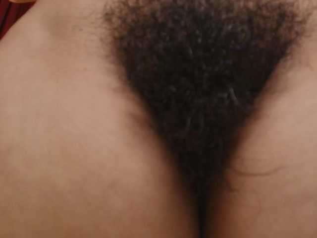 Alice-blaker live cam on BongaCams