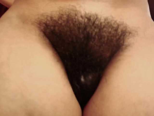 Alice-blaker live cam on BongaCams