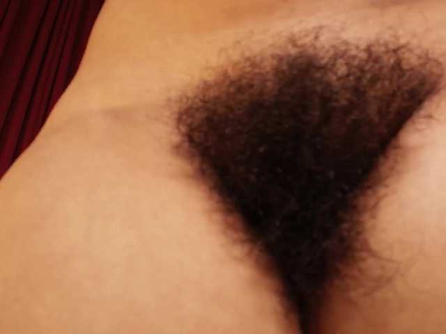 Alice-blaker live cam on BongaCams