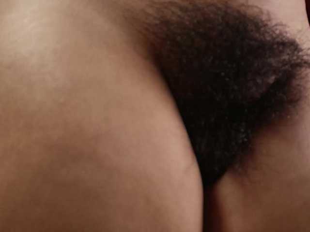 Alice-blaker live cam preview