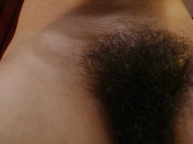 Alice-blaker live cam on BongaCams