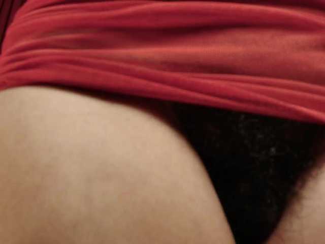Alice-blaker live cam on BongaCams