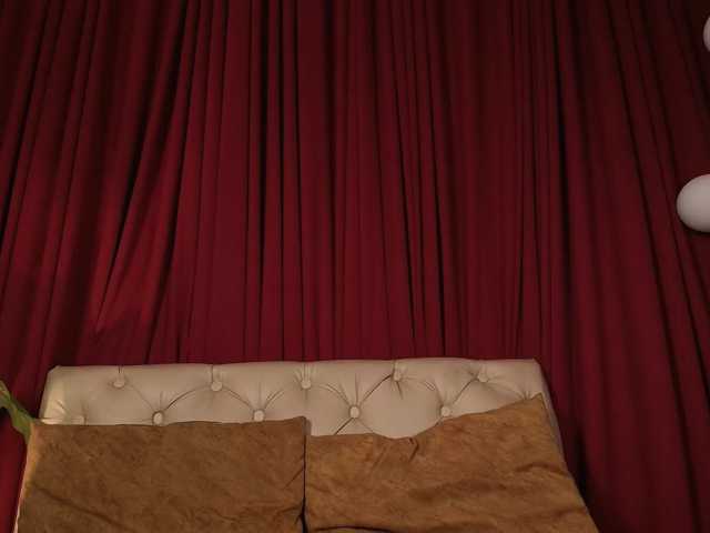 Alice-blaker live cam on BongaCams
