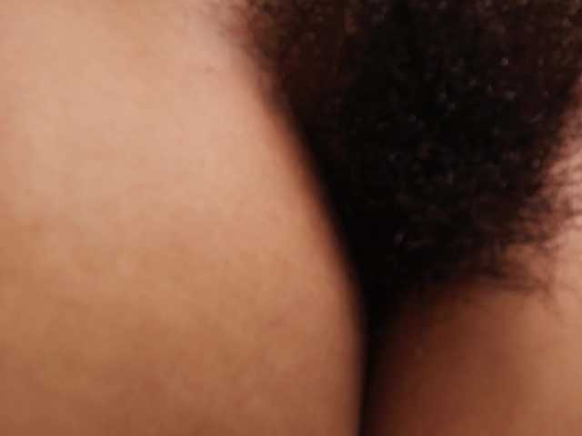Alice-blaker live cam on BongaCams