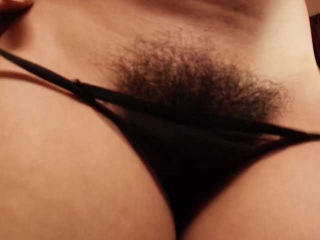 Alice-blaker live cam on BongaCams