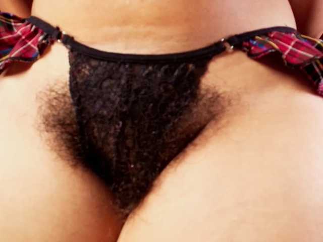 Alice-blaker live cam on BongaCams
