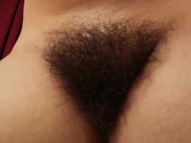 Alice-blaker live cam on BongaCams