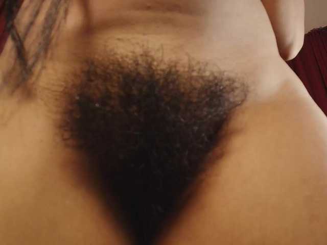Alice-blaker live cam on BongaCams