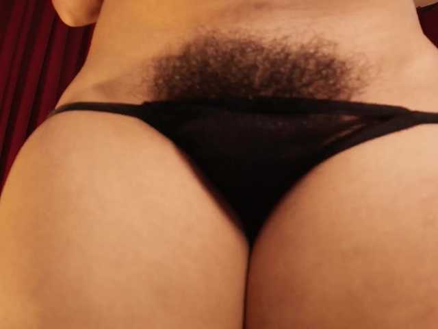 Alice-blaker live cam on BongaCams