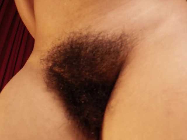 Alice-blaker live cam on BongaCams