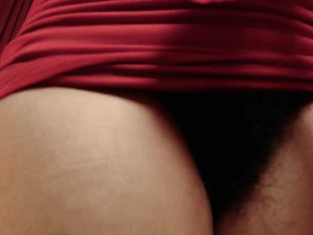 Alice-blaker live cam
