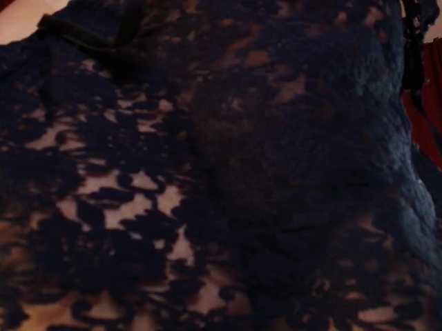 Alice-blaker live cam on BongaCams