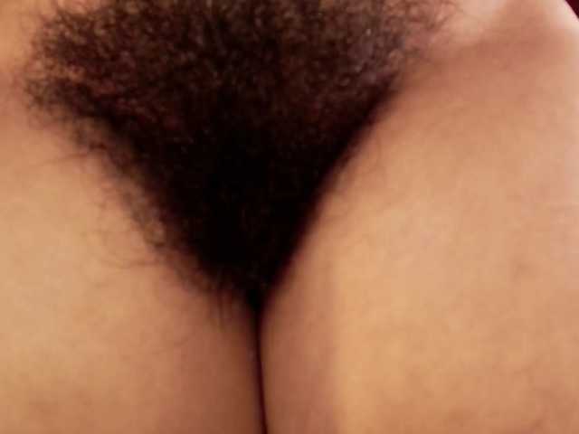Alice-blaker live cam on BongaCams