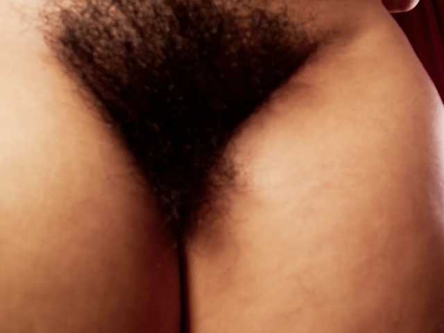 Alice-blaker live cam on BongaCams