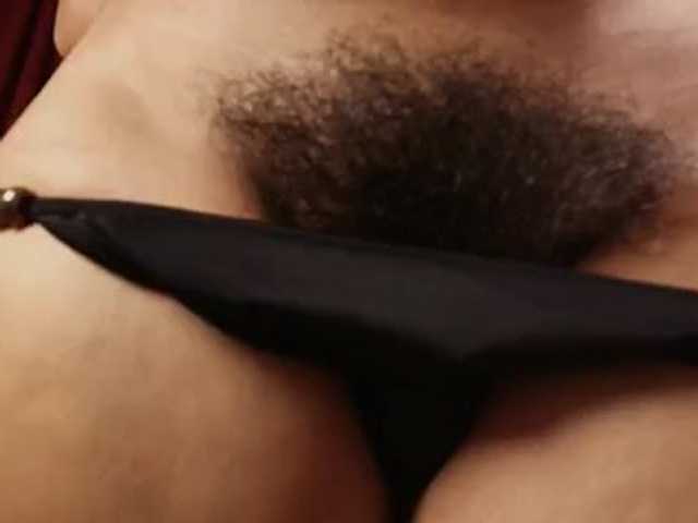 Alice-blaker live cam on BongaCams