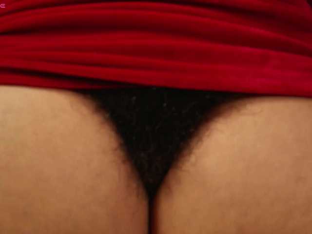 Alice-blaker live cam on BongaCams